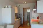 Etagenwohnung Bonn Dottendorf - 2 Zimmer, 63 m&sup2;, 245.000&euro; | Angebot:26541159
