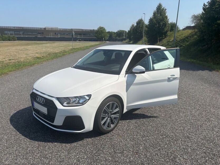 A1