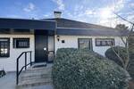 Einfamilienhaus Meckenheim - 6 Zimmer, 120 m&sup2;, 449.000&euro; | Angebot:26803406
