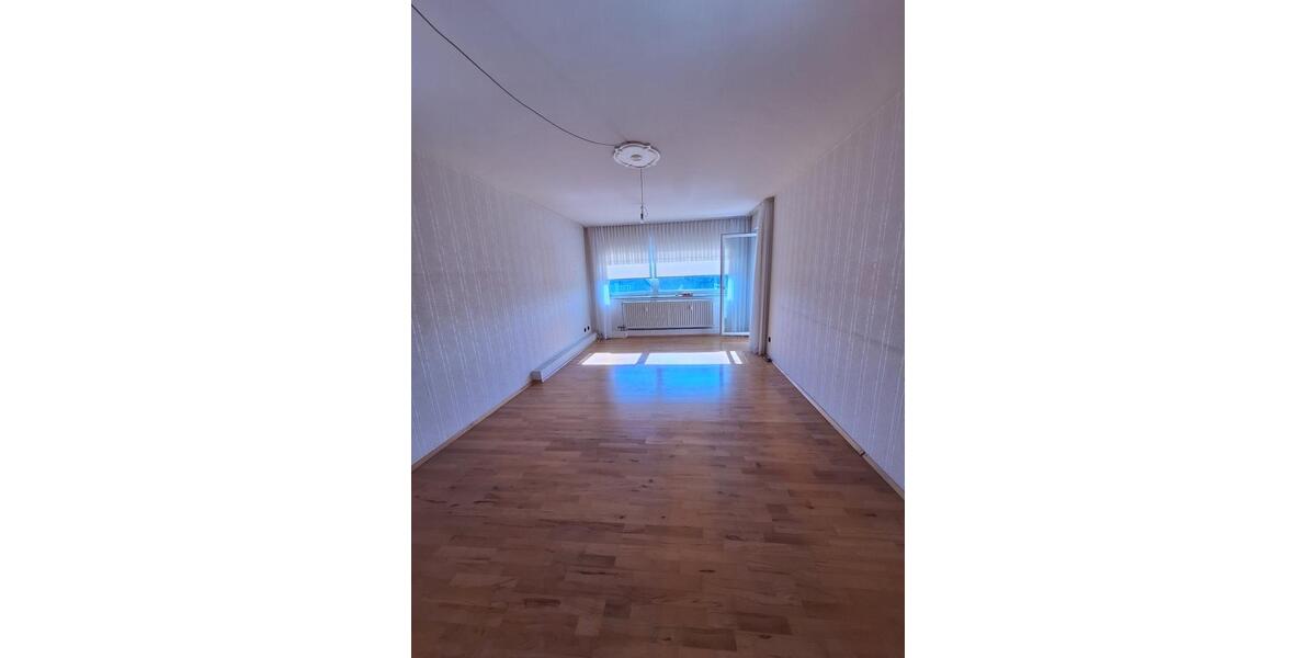 Etagenwohnung Wesseling - 3 Zimmer, 84 m&sup2;, 279.000&euro; | Angebot:27213844