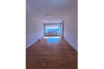 Etagenwohnung Wesseling - 3 Zimmer, 84 m&sup2;, 279.000&euro; | Angebot:27213844