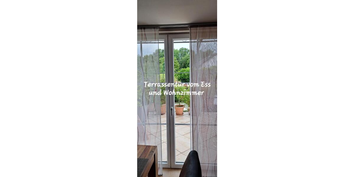 Doppelhaushälfte Bonn Gielgen - 5 Zimmer, 92 m&sup2;, 360.000&euro; | Angebot:26222124