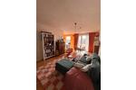Etagenwohnung Bonn Auerberg - 4 Zimmer, 113 m&sup2;, 1.435&euro; | Angebot:26254906