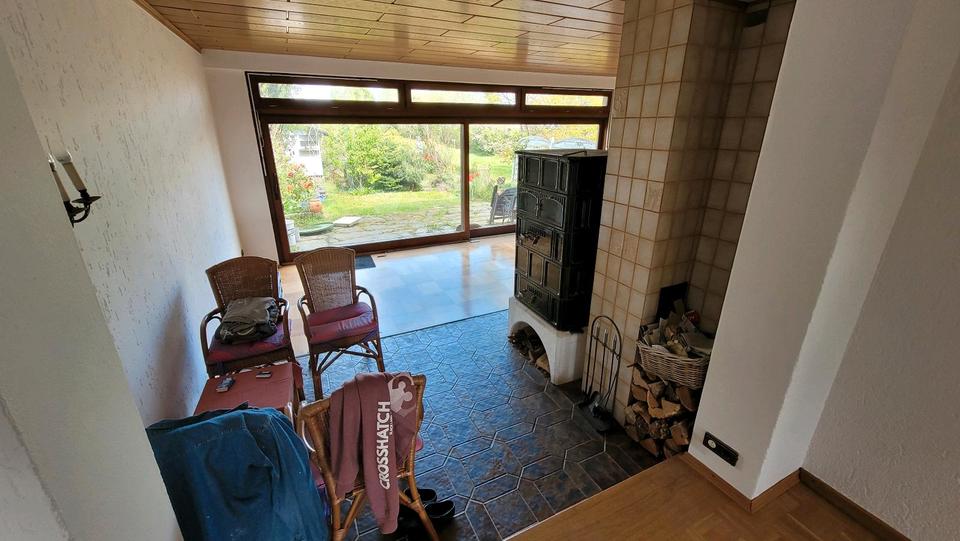 Reihenhaus Bonn Hardtberg - 5 Zimmer, 190 m&sup2;, 1.760&euro; | Angebot:26254372