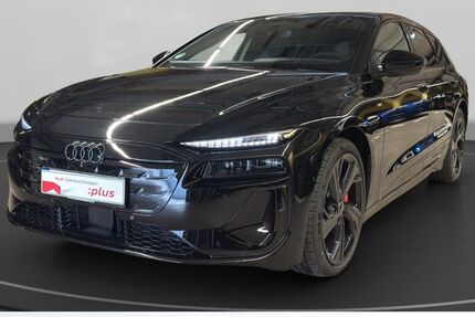 Audi A6 e-tron 14.161 km 75.990 &euro; Köln 50968