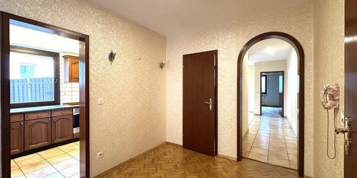 Mehrfamilienhaus, Wohnhaus Königswinter - 1 Zimmer, 356 m&sup2;, 899.000&euro; | Angebot:24737304