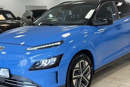 Hyundai KONA 28.804 km 15.800 &euro; Bonn 53227