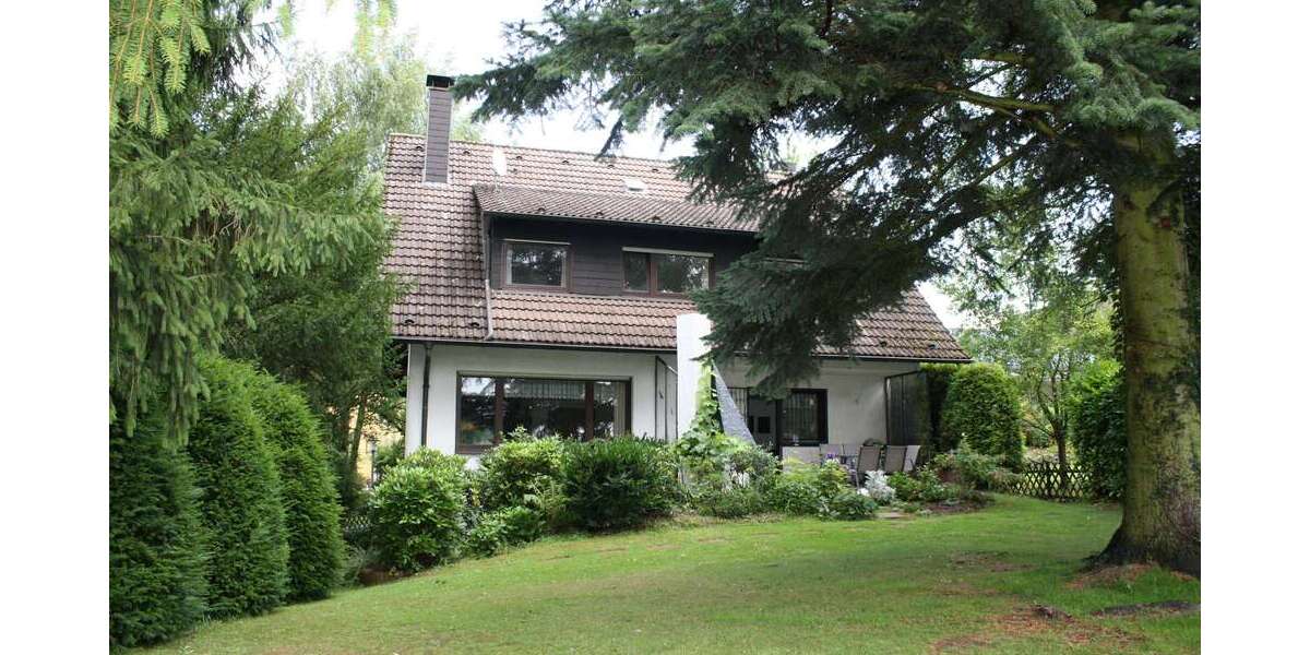 Einfamilienhaus Bad Honnef - 9 Zimmer, 200 m&sup2;, 480.000&euro; | Angebot:24454023