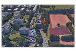 Etagenwohnung Köln Lindenthal - 3 Zimmer, 99 m&sup2;, 335.000&euro; | Angebot:27134345