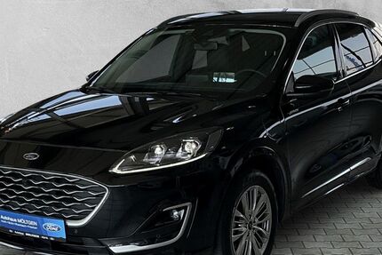 Ford Kuga 78.381 km 24.990 &euro; Hürth 50354