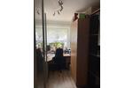 Etagenwohnung Köln Lindenthal - 3 Zimmer, 72 m&sup2;, 298.000&euro; | Angebot:26535167
