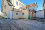 Ein- oder Zweifamilienhaus mit vielseitigen Nutzungsmöglichkeiten *provisionsfrei* - Einfamilienhaus Königswinter | Angebot:26193316