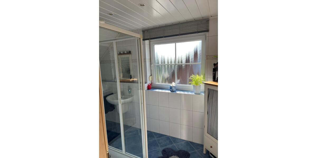 Einfamilienhaus Rheinbach - 5 Zimmer, 183 m&sup2;, 745.000&euro; | Angebot:24695270