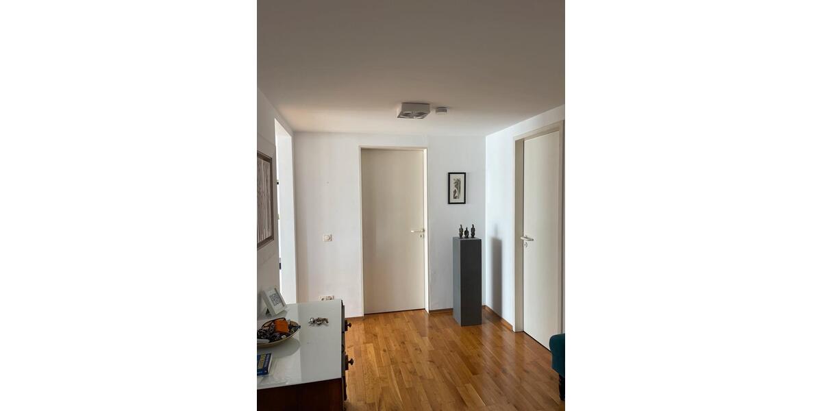 Maisonettenwohnung Köln Innenstadt - 2.5 Zimmer, 90 m&sup2;, 400&euro; | Angebot:25875988