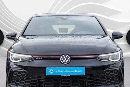 VW Golf 72.000 km 25.900 &euro; Bonn 53173