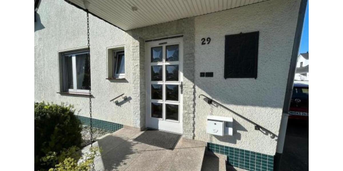 Einfamilienhaus Grafschaft - 6 Zimmer, 132 m&sup2;, 389.000&euro; | Angebot:24727947