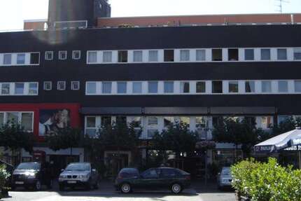 Gewerbeobjekt Euskirchen - 1.820&euro; | Angebot:27134609