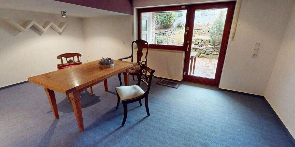 Bungalow Erftstadt Kierdorf - 8 Zimmer, 145 m&sup2;, 599.000&euro; | Angebot:24765539