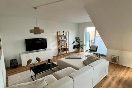 Wohnung Bornheim - 3 Zimmer, 88 m&sup2;, 1.300&euro; | Angebot:24650087