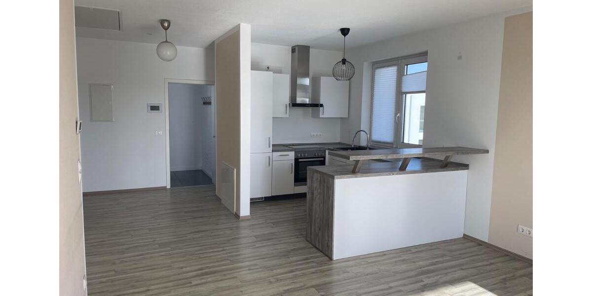 Mehrfamilienhaus, Wohnhaus Euskirchen Dom-Esch - 680.000&euro; | Angebot:26329286