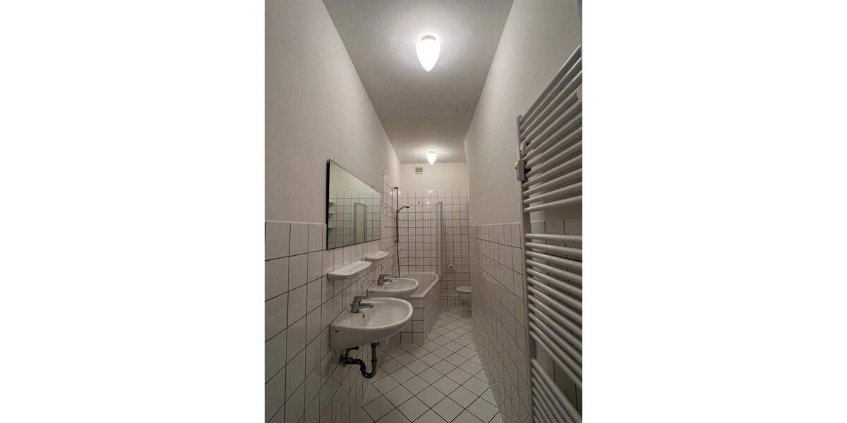 Mehrfamilienhaus, Wohnhaus Köln Kalk - 1.925.000&euro; | Angebot:25864528