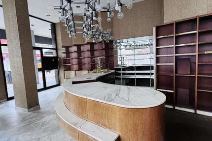 Büro in Bad Honnef 179.000 € 87 m² zimmer