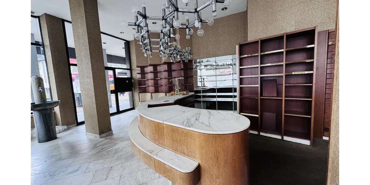 Büro in Bad Honnef 179.000 € 87 m² zimmer