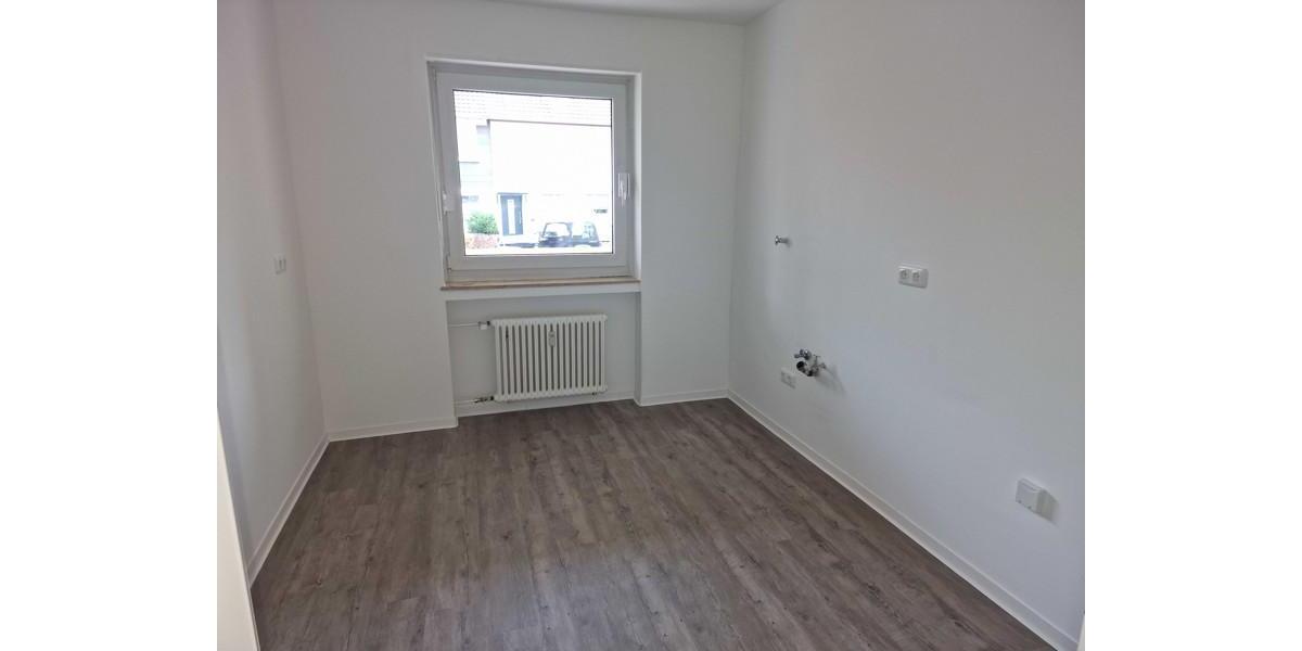 Etagenwohnung Bonn Hardtberg - 1.5 Zimmer, 42 m&sup2;, 570&euro; | Angebot:26275337