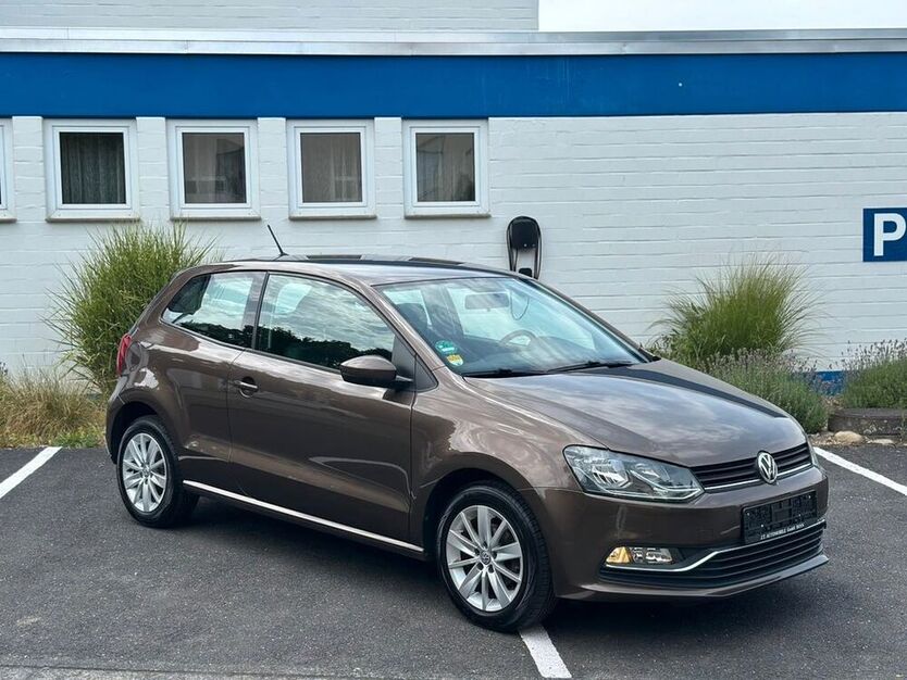 Polo