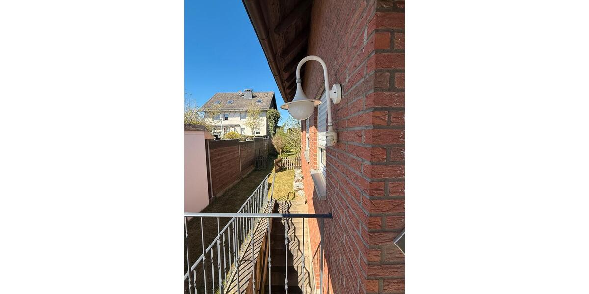 Einfamilienhaus Euskirchen Dom-Esch - 5 Zimmer, 143 m&sup2;, 1.450&euro; | Angebot:26419258