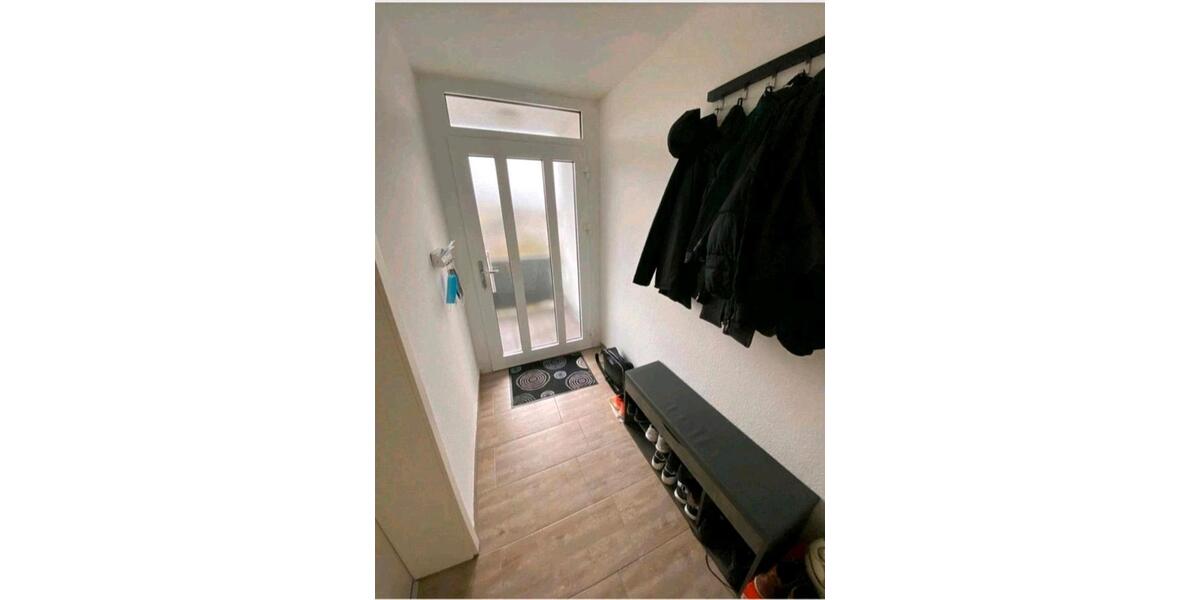 Etagenwohnung Remagen - 3 Zimmer, 70 m&sup2;, 169.000&euro; | Angebot:19930143