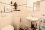 Etagenwohnung Königswinter Ittenbach - 3 Zimmer, 88 m&sup2;, 238.000&euro; | Angebot:26528130