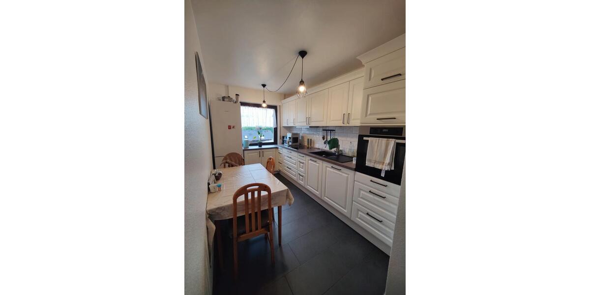 Etagenwohnung Rösrath - 4 Zimmer, 82 m&sup2;, 278.000&euro; | Angebot:26951466