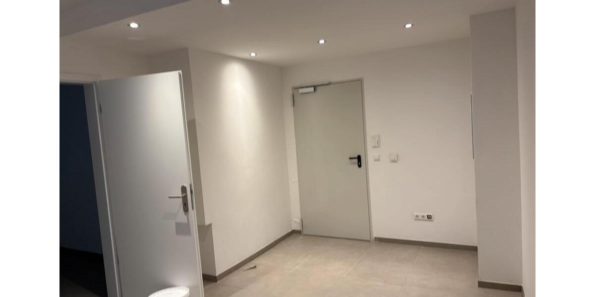 Etagenwohnung Köln Innenstadt - 1 Zimmer, 35 m&sup2;, 780&euro; | Angebot:26476712