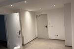 Etagenwohnung Köln Innenstadt - 1 Zimmer, 35 m&sup2;, 780&euro; | Angebot:26476712