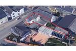 Reihenhaus Grafschaft - 5 Zimmer, 99 m&sup2;, 99.000&euro; | Angebot:26989763