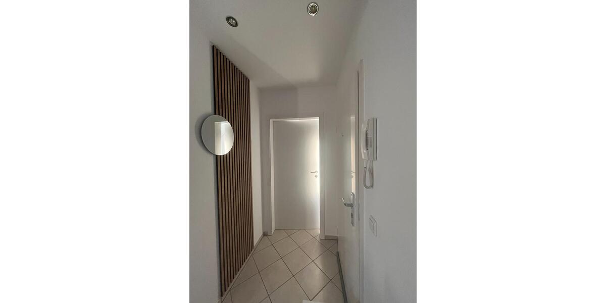 Dachgeschoßwohnung Hürth - 3 Zimmer, 73 m&sup2;, 305.000&euro; | Angebot:24553115