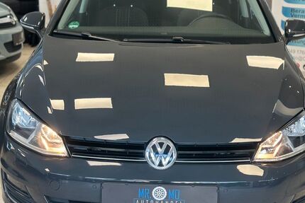VW Golf 166.000 km 10.299 &euro; Hürth 50354