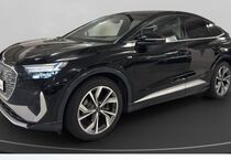 Audi Q4