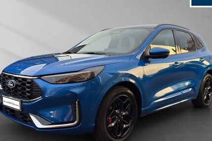 Ford Kuga 7.675 km 35.845 € Weilerswist 53919