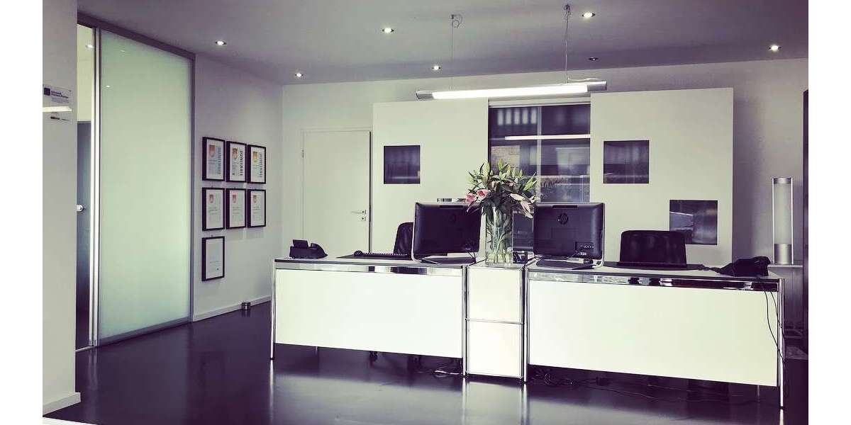 Gewerbeobjekt Bad Neuenahr-Ahrweiler Ahrweiler - 780&euro; | Angebot:25852718