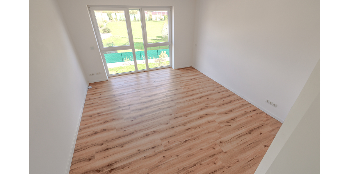 *provisionsfrei* Modernisiert & großzügig – Einfamilienhaus mit Garten und vielen Extras - Einfamilienhaus Königswinter | Angebot:26350220