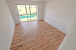 *provisionsfrei* Modernisiert & großzügig – Einfamilienhaus mit Garten und vielen Extras - Einfamilienhaus Königswinter | Angebot:26350220