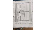 Doppelhaushälfte Wachtberg - 6 Zimmer, 150 m&sup2;, 589.000&euro; | Angebot:26706647