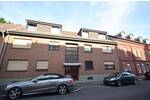 Etagenwohnung Brühl Vochem - 3 Zimmer, 71 m&sup2;, 850&euro; | Angebot:26853378