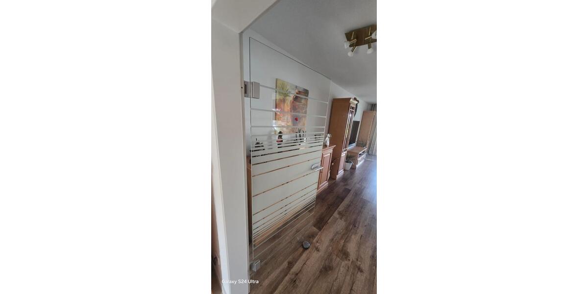 Erdgeschoßwohnung Troisdorf Altenrath - 3 Zimmer, 79 m&sup2;, 325.000&euro; | Angebot:26709025