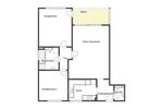 Etagenwohnung Königswinter Ittenbach - 3 Zimmer, 88 m&sup2;, 238.000&euro; | Angebot:26189822