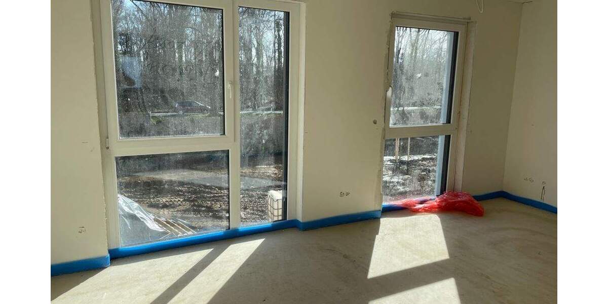 Reihenmittelhaus Wesseling Keldenich - 4 Zimmer, 150 m&sup2;, 1.900&euro; | Angebot:24636511