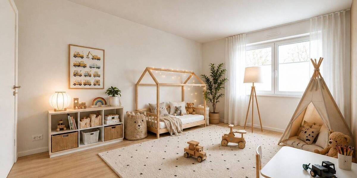 Einfamilienhaus Bad Neuenahr - 4 Zimmer, 160 m&sup2;, 529.000&euro; | Angebot:26777673
