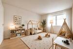 Einfamilienhaus Bad Neuenahr - 4 Zimmer, 160 m&sup2;, 529.000&euro; | Angebot:26777673